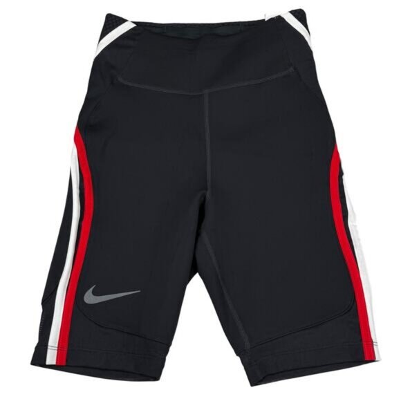 Nike City Ready Shorts Size XS - Picture 8 of 12